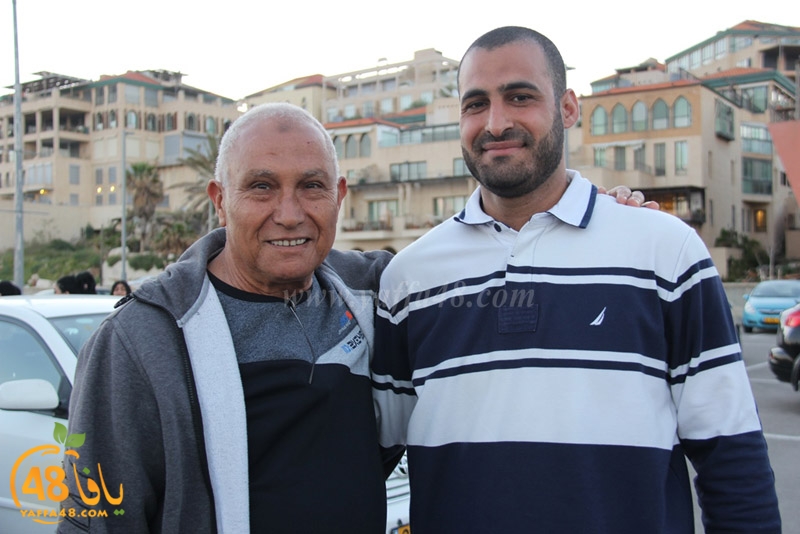 mottmre33en yaffa (43).JPG